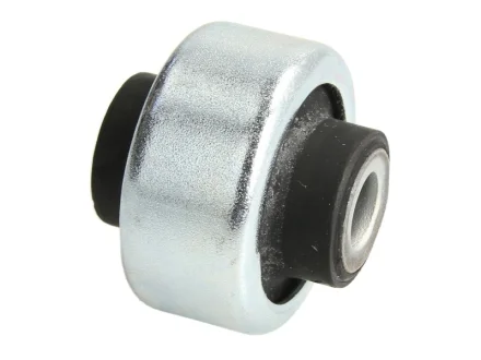 Сайлентблок TRW JBU205