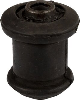 - Сайлентблок TRW JBU227