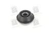 Сайлентблок AUDI 100/A6 "F "90-"97 TRW JBU235 (фото 3)