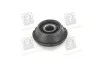 Сайлентблок AUDI 100/A6 "F "90-"97 TRW JBU235 (фото 4)