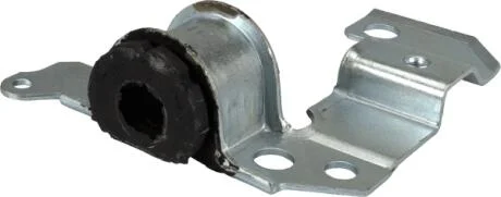 Сайлентблок рычага левый FIAT PALIO (R) (TD424W 829014810) (реальному покупцю велика знижка!) TRW JBU458