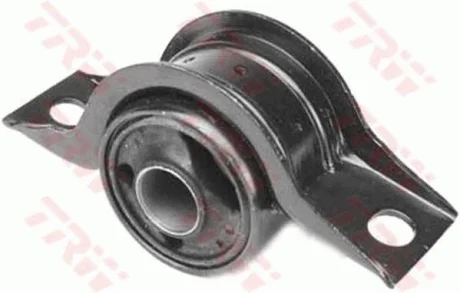Сайлентблок FORD (Europe) Focus TRW JBU476