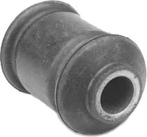 Сайлентблок FORD/SEAT/VW Galaxy/Alhambra/Sharan "F "95-"10 TRW JBU481