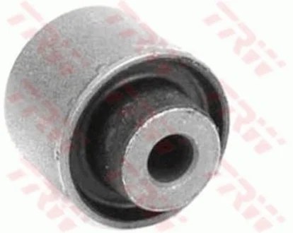 Сайлентблок важеля TRW JBU482