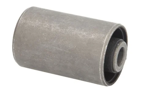 Сайлентблок TRW JBU494