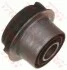 Сайлентблок MERCEDES W210 "F "95-"03 TRW JBU525 (фото 1)