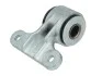 Сайлентблок CITROEN/PEUGEOT C8/807 "RR "02>> TRW JBU605