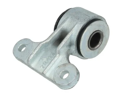 Сайлентблок CITROEN/PEUGEOT C8/807 "RR "02>> TRW JBU605