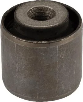 - Сайлентблок TRW JBU610