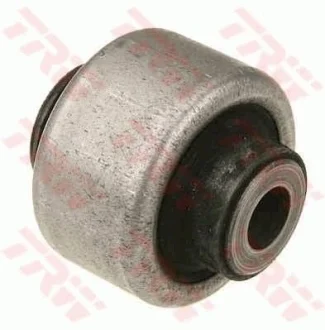 Сайлентблок рычага TRW JBU630
