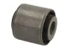 Сайлентблок__ FORD/MAZDA//VOLVO Focus/C-Max/3/5/C30/S40/V50/C70 "R "04-11 TRW JBU635 (фото 1)
