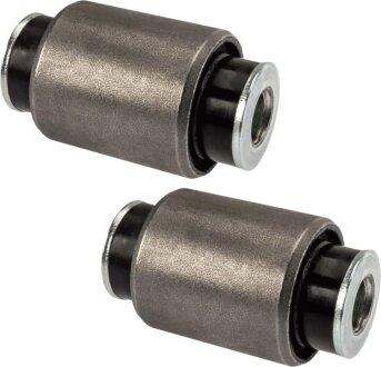 Підвіска TRW JBU648