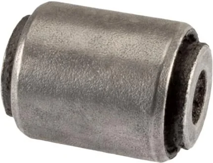 Сайлентблок MERCEDES W202/W124/W210/W201 "R "82-"07 TRW JBU654