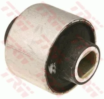 Сайлентблок рычага подвески TRW JBU659