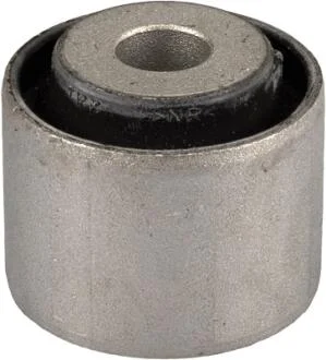 - Сайлентблок TRW JBU671