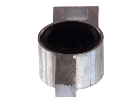 Сайлентблок AUDI/SEAT/SKODA/VW A3/Leon/Octavia/Caddy/Golf/Touran "FR "04>> TRW JBU690