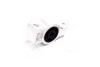 Сайлентблок AUDI/SEAT/SKODA/VW A3/Leon/Octavia/Caddy/Golf/Touran "FL "04>> TRW JBU691 (фото 3)