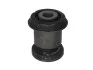 Сайлентблок FORD/MAZDA/VOLVO C-Max/Focus/3/5/V40 "F "03>> TRW JBU747 (фото 1)