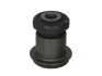 Сайлентблок FORD/MAZDA/VOLVO C-Max/Focus/3/5/V40 "F "03>> TRW JBU747 (фото 2)