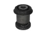 Сайлентблок FORD/MAZDA/VOLVO C-Max/Focus/3/5/V40 "F "03>> TRW JBU747 (фото 3)