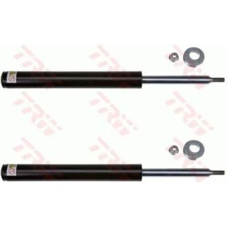 Амортизатор підвіски TRW JGC105T