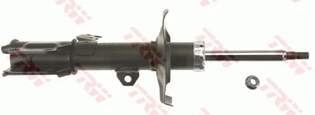 Амортизатор подвески TRW JGM1029SL