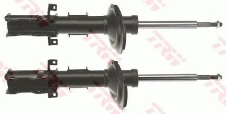 Амортизатор передній TRW JGM1038T