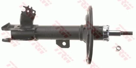 Амортизатор подвески TRW JGM1255SL