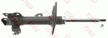 Амортизатор подвески TRW JGM1255SR