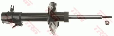 Амортизатор подвески TRW JGM9801SL