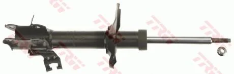 Амортизатор подвески TRW JGM9801SR