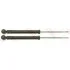 Амортизатор TRW JGT1026T (фото 1)