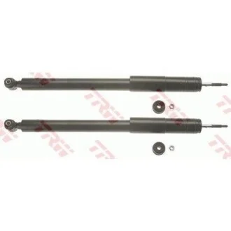 Амортизатор підвіски TRW JGT1076T
