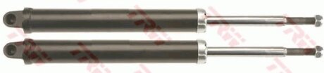 Амортизатор TRW JGT1120T