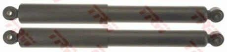 Амортизатор TRW JGT1196T