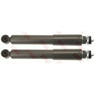 Амортизатор TRW JGT1250T