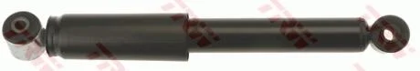 - Амортизатор TRW JGT234S