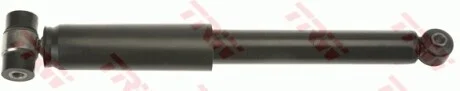 Амортизатор подвески TRW JGT251S