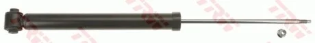 Амортизатор подвески TRW JGT269S