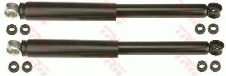 Амортизатор TRW JGT299T