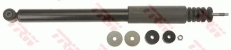 Амортизатор подвески TRW JGT401S