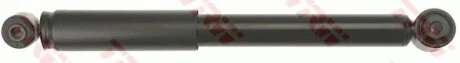 Амортизатор подвески TRW JGT580S