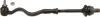 A_Рульова тяга BMW 316i/316i Compact/316i Coupe/316i Touring/318d/318d Touring/318d Compact/3 TRW JRA142