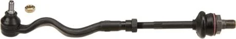 A_Рульова тяга BMW 316i/316i Compact/316i Coupe/316i Touring/318d/318d Touring/318d Compact/3 TRW JRA142