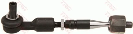 Тяга рулевая TRW JRA500