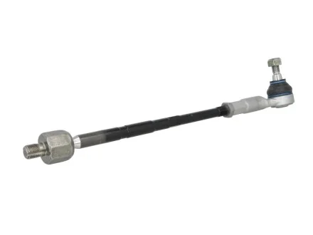 Тяга рулевая TRW JRA511