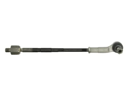 Тяга рулевая TRW JRA512