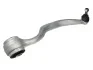 Рычаг BMW 5 E39 535i,540i,M5 "FL TRW JTC1018