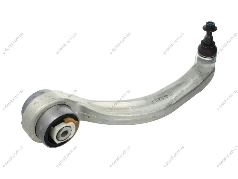 Важіль AUDI Allroad "FL "00-05 TRW JTC1042 (фото 1)