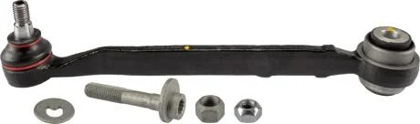 Рычаг MERCEDES W203/R171 "R "00-"11 TRW JTC1123